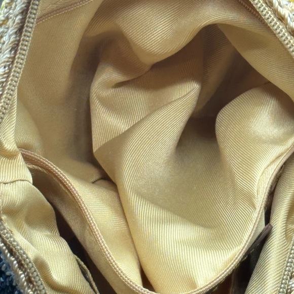 The Sak Boho Rainbow Adjustable and Removable Crossbody Strap NWOT - Picture 9 of 16